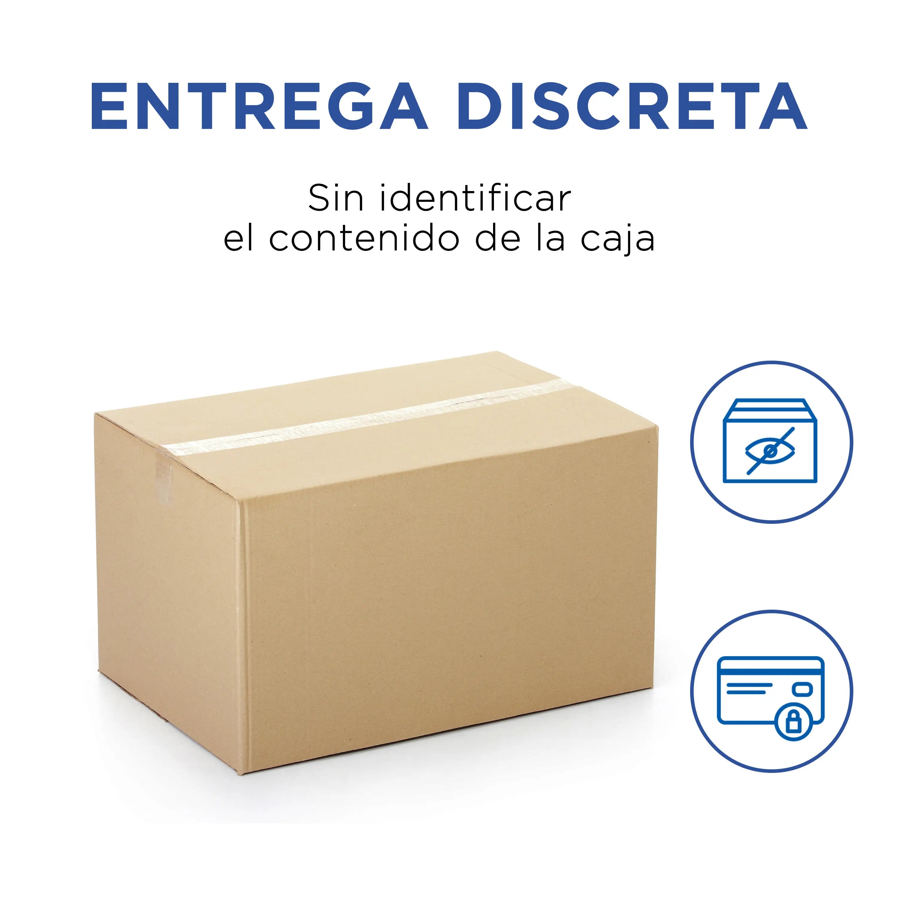 Durex Duplo Total Contact 12 2ème 50%.