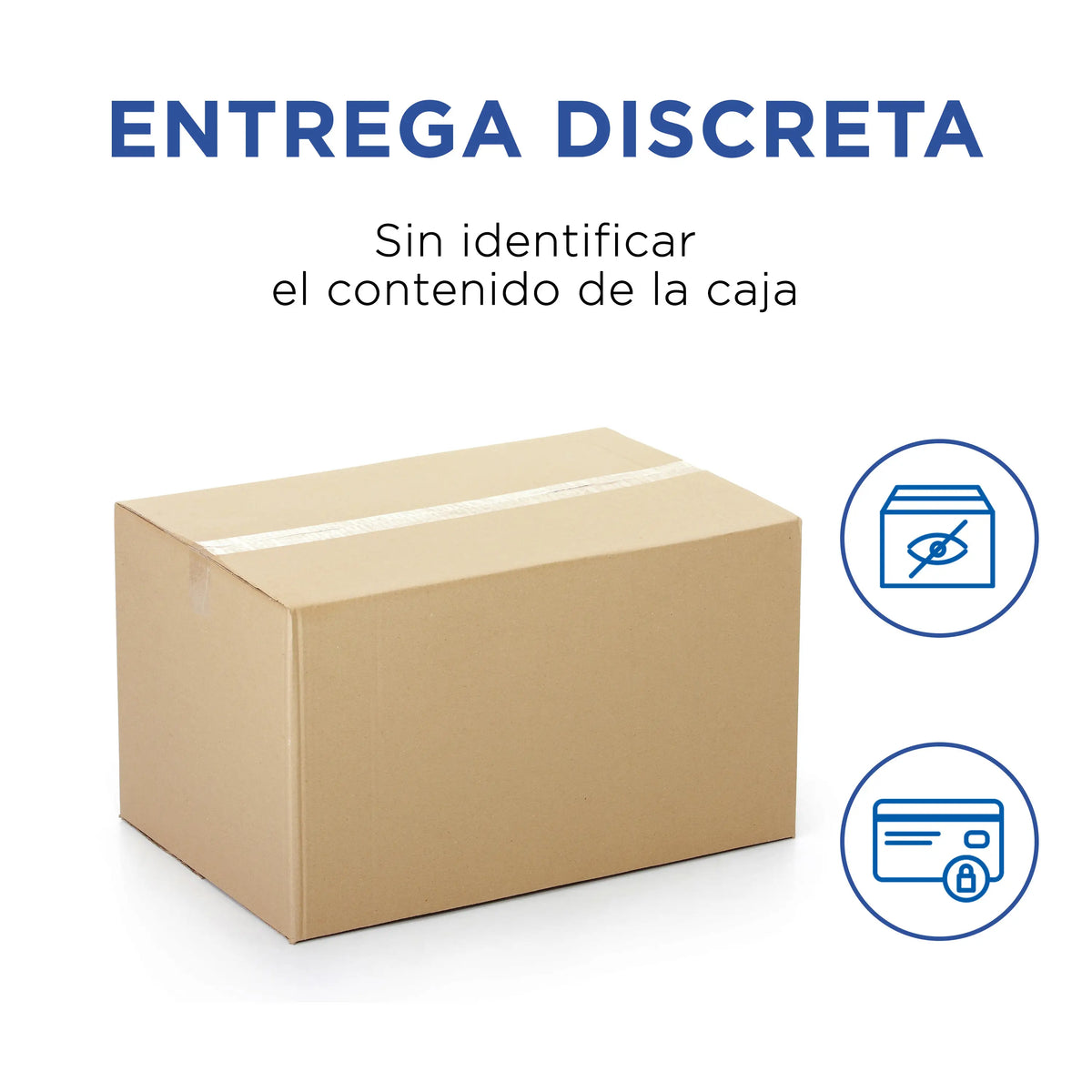 Durex Duplo Total Contact 12 2ème 50%.