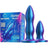 Durex Anal Plugs, Deep & Deeper Set