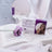 Elifexir Essential Night Beauty Cocktail Acide Hyaluronique 30Caps