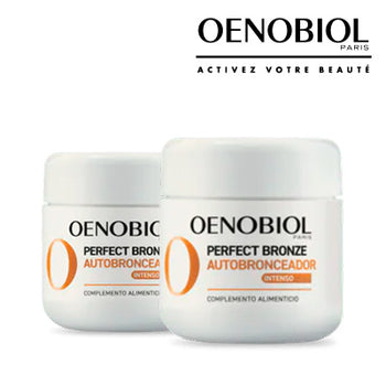 VEMEDIA - OENOBIOL 10% DTO. (28 JUNIO 2026)