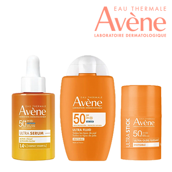AVÉNE SOLARES 20% DTO. (31 MAYO 2026)