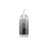 Easyglide Lubrifiant Anal à base d'eau 1000 Ml