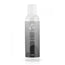 Easyglide Anal Lubricant Water Based 150 Ml