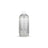 Easyglide Anal Lubricant Water Based 500 Ml