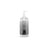 Easyglide Lubrifiant Anal à base d'eau 500 Ml