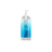 Easyglide Lubrifiant à base d'eau 1000 Ml