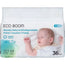 Couche en bambou Eco Boom Pure S 2, 36 pcs.