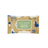 Eco Boom 100% Natural Bamboo Wipes Pack, 10 pcs.
