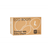 Couches ECO BOOM PURE 100% naturelles en bambou - Taille 4/L (9-14 kg) - 60 pcs.