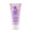 Ecoforia Fluido Facial Ligero Hidratante 50Ml. Eco