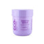Ecoforia Keratin Protect Mascarilla Capilar 200Ml. Eco