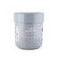Ecoforia Loss Control Anti-Hair Loss Mask 200Ml. Eco