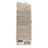 Ecomil Amande Classic Nature Bio, 1 l