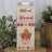 Ecomil Amande Classic Nature Bio, 1 l