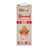 Ecomil Amande Classic Nature Bio, 1 l