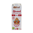 Ecomil Almond Nature