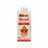 Ecomil Amande Nature Bio 200 ml, 200 ml