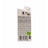 Ecomil Amande Nature Bio 200 ml, 200 ml
