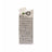 Ecomil Amande Nature Bio 200 ml, 200 ml