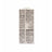 Ecomil Amande Nature Bio 200 ml, 200 ml