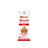 Ecomil Amande Nature Bio 200 ml, 200 ml