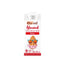 Ecomil Amande Nature Bio 200 ml, 200 ml