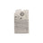 Ecomil Amande Nature Bio 500 Ml, 500 ml