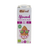 Ecomil Amande Nature Protéine, 1 litre