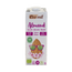 Ecomil Amande Nature Protéine, 1 litre