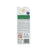 Ecomil Organic Soya Barista Vegetable Drinks, 1 litre