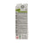 Ecomil Noix de Cajou Nature Bio, 1 l