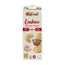 Ecomil Noix de Cajou Nature Bio, 1 l