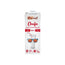 Ecomil Noix de Tigre Chufa Nature Bio, 1 l