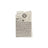 Ecomil Coconut Nature Bio 500 ml, 500 ml