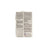 Ecomil Coconut Nature Bio 500 ml, 500 ml
