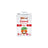 Ecomil Coconut Nature Bio 500 ml, 500 ml