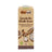 Ecomil Bio Epeautre Riz Noisette Avoine Flocons d'avoine, 1 l