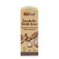 Ecomil Bio Epeautre Riz Noisette Avoine Flocons d'avoine, 1 l