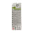 Ecomil Noisette Nature, 1 l