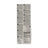 Ecomil Noisette Nature, 1 l