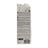 Ecomil Noisette Nature, 1 l