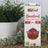 Ecomil Noisette Nature, 1 l