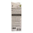 Ecomil Chanvre Nature (sans sucre), 1 l