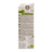 Ecomil Chanvre Nature (sans sucre), 1 l