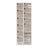 Ecomil Chanvre Nature (sans sucre), 1 l