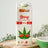 Ecomil Chanvre Nature (sans sucre), 1 l