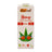 Ecomil Chanvre Nature (sans sucre), 1 l