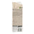 Ecomil Avoine Nature Sans Gluten Bio, 1 l
