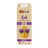 Ecomil Avoine Nature Sans Gluten Bio, 1 l